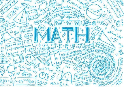 Mathématique Sec 2