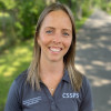 Andréanne Gagnon