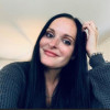 Geneviève Godbout