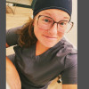 Genevieve Watters-Gouge