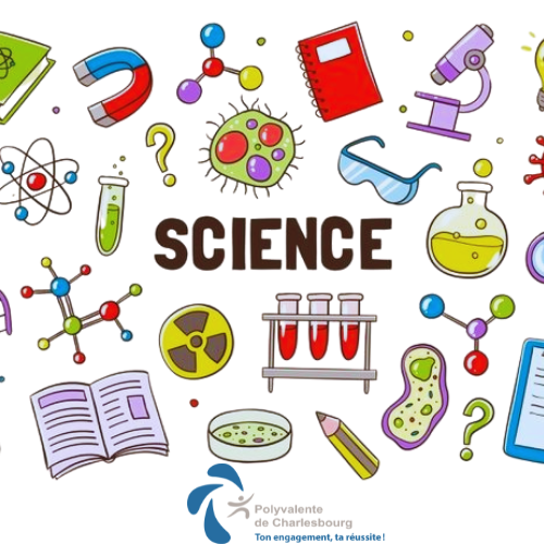 SCI-PCH-SEC2