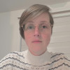 Joanie Boulanger-Falardeau