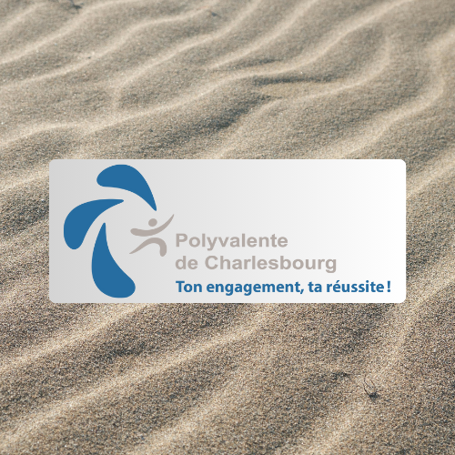 Guillaume(bac à sable)