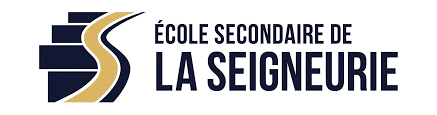 SCI-Seigneurie