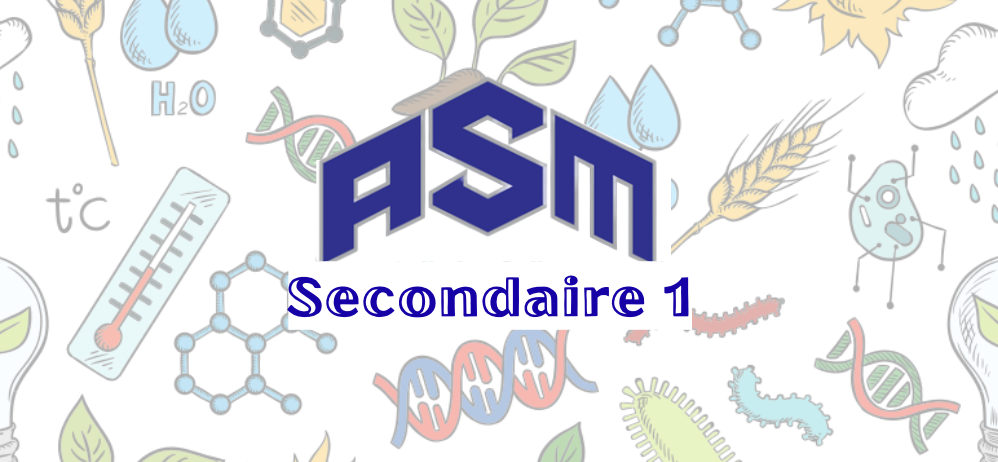 SCI-ASM SEC1