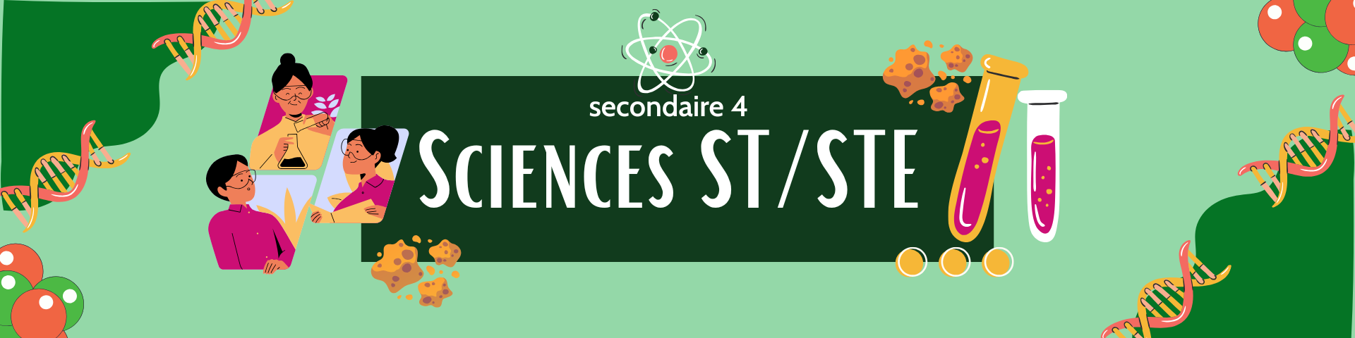 ST-STE Ann-So
