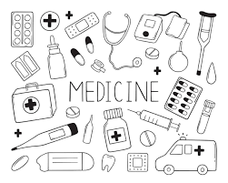 M | 13 | 246-325 Équipement utilisé en pharmacie  copie 1