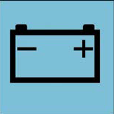 Système Électrique