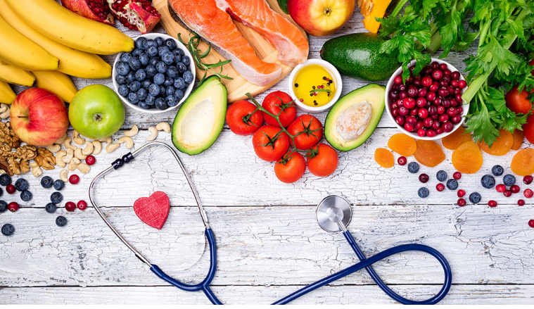 Compétence 11 : Nutrition 