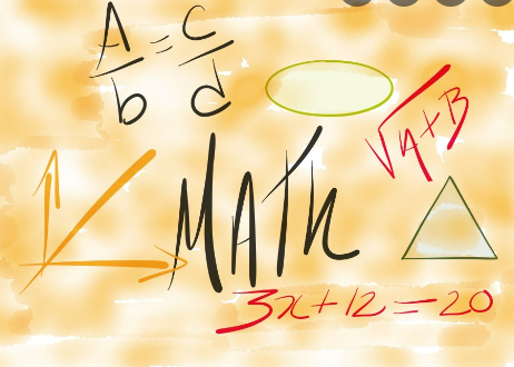 MATH CST5 2025-2026 copie 1