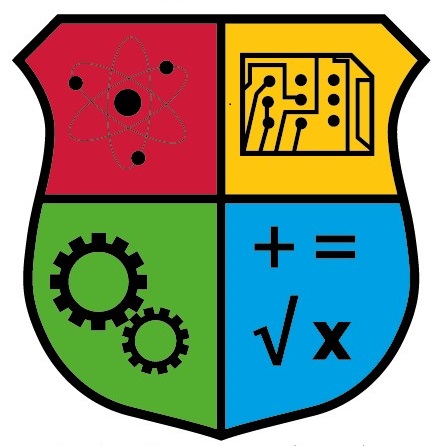 4e Applications technologiques et scientifiques