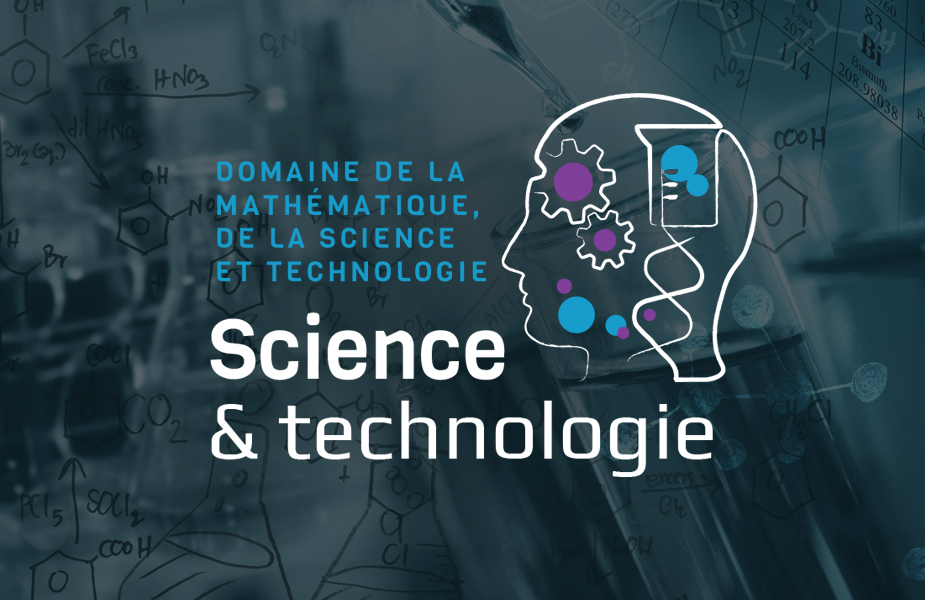 ST/STE  4e secondaire - 2022b (sans restrictions)